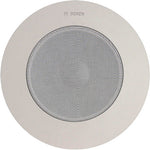 BOSCH LBC 3951/12 Ceiling Loudspeaker - Saif and Secure Co.