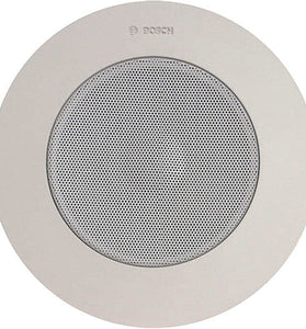 BOSCH LBC 3951/12 Ceiling Loudspeaker - Saif and Secure Co.