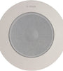 BOSCH LBC 3951/12 Ceiling Loudspeaker - Saif and Secure Co.