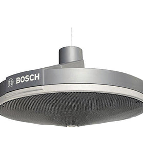 BOSCH LS1-OC100E Hemi Directional Loudspeaker