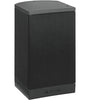 BOSCH LB1 - UM50E Metal Cabinet Loudspeaker Black / White