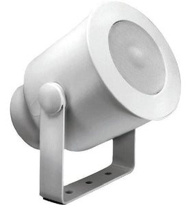 BOSCH LBC 3941/11 Sound Projector