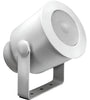 BOSCH LBC 3941/11 Sound Projector