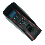 ZKTECO - TF1700 Outdoor Access Control