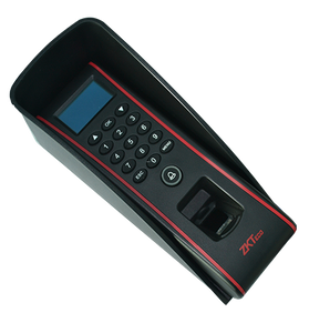 ZKTECO - TF1700 Outdoor Access Control