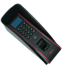 ZKTECO - TF1700 Outdoor Access Control