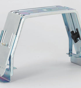 BOSCH LC1- MMSB Mounting Support Bracket