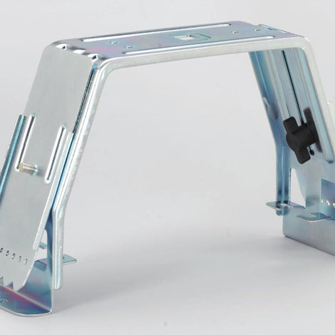 BOSCH LC1- MMSB Mounting Support Bracket