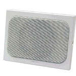 BOSCH LBC 3018/01 Metal Cabinet Loudspeaker