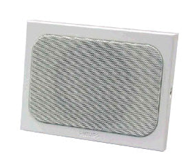 BOSCH LBC 3018/01 Metal Cabinet Loudspeaker