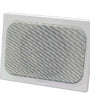 BOSCH LBC 3018/01 Metal Cabinet Loudspeaker
