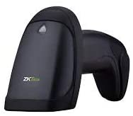 ZKTECO - ZKB104 Barcode Scanner