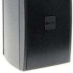 BOSCH LB2-UC30 Cabinet Loudspeaker, 30W Black / White - Saif and Secure Co.