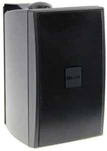 BOSCH LB2-UC30 Cabinet Loudspeaker, 30W Black / White - Saif and Secure Co.