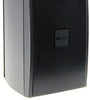 BOSCH LB2-UC30 Cabinet Loudspeaker, 30W Black / White - Saif and Secure Co.