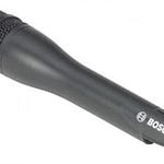 BOSCH MW1-HTX-F4 Wireless Handheld Microphones