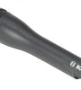 BOSCH MW1-HTX-F4 Wireless Handheld Microphones