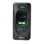 ZKTECO - FR1200 Fingerprint Reader with RS485 Communication - Saif and Secure Co.
