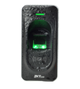ZKTECO - FR1200 Fingerprint Reader with RS485 Communication - Saif and Secure Co.