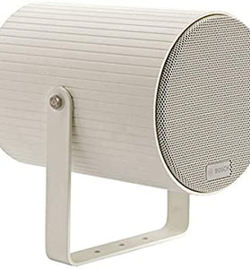 BOSCH LBC3432/03 Sound Projector 20W Metal Unidirectional