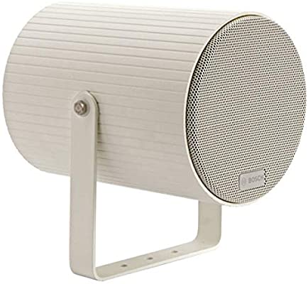 BOSCH LBC3432/03 Sound Projector 20W Metal Unidirectional