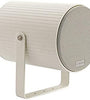 BOSCH LBC3432/03 Sound Projector 20W Metal Unidirectional