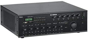 BOSCH PLN-6AIO240 PLENA All-in-One Unit