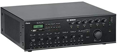 BOSCH PLN-6AIO240 PLENA All-in-One Unit