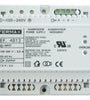 FERMAX-4813 Power Supply Unit DC12V | FKGTC - Saif and Secure Co.