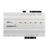 ZKTECO - InBio 160 Pro IP-Based Biometric Access Control Panel