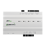 ZKTECO - InBio 160 Pro IP-Based Biometric Access Control Panel