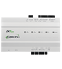 ZKTECO - InBio 160 Pro IP-Based Biometric Access Control Panel
