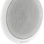 BOSCH LC1-UM12E8 Modular Ceiling Loudspeaker 12W