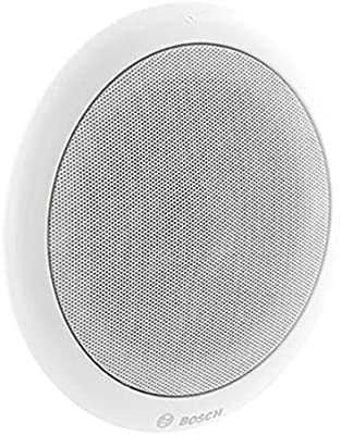 BOSCH LC1-UM12E8 Modular Ceiling Loudspeaker 12W