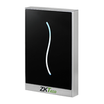 ZKTECO - ProID10 Physical Access Readers - Saif and Secure Co.