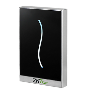 ZKTECO - ProID10 Physical Access Readers - Saif and Secure Co.