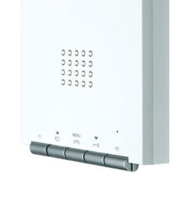 FERMAX-f05606 - iLoft Pure Surface Vds Monitor - Saif and Secure Co.