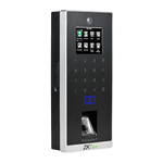 ZKTECO - ProCapture-T Fingerprint Access Control Terminal - Saif and Secure Co.