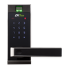ZKTECO - AL20DB Fingerprint Lever Lock With Touch Screen and Bluetooth