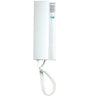 FERMAX-80447 Basic Citymax White Telephone | FKGTC - Saif and Secure Co.