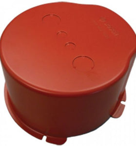 BOSCH LBC 3081/02 Fire Dome