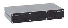 BOSCH PRS-1AIP1- IP Audio Interface - Saif and Secure Co.