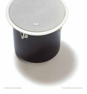 BOSCH LC2-PC60G6-10 Premium Sound Subwoofer Ceiling Loudspeaker 60W - Saif and Secure Co.