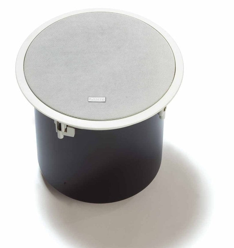 BOSCH LC2-PC60G6-10 Premium Sound Subwoofer Ceiling Loudspeaker 60W