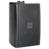 BOSCH LB2-UC15-D1/L1 Cabinet loudspeakers, 15W