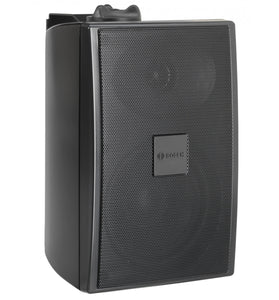 BOSCH LB2-UC15-D1/L1 Cabinet loudspeakers, 15W