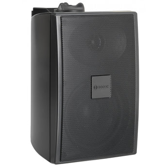 BOSCH LB2-UC15-D1/L1 Cabinet loudspeakers, 15W