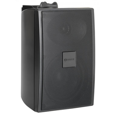 BOSCH LB2-UC15-D1/L1 Cabinet loudspeakers, 15W