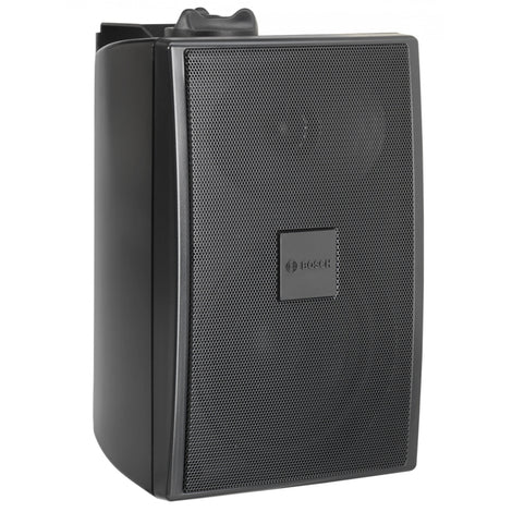 BOSCH LB2-UC15-D1/L1 Cabinet loudspeakers, 15W