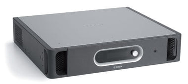 BOSCH  PRS-4AEX4 Praesideo Audio Expander - Saif and Secure Co.